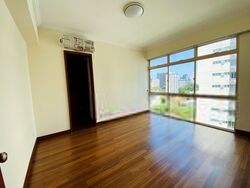 Melrose Park (D10), Condominium #413449331